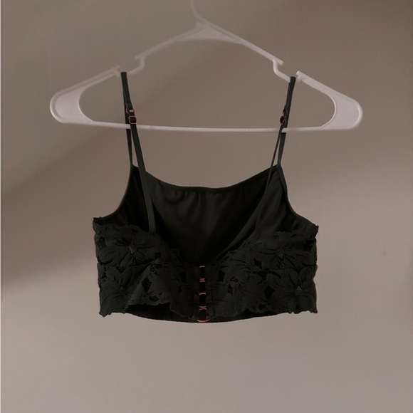 Aerie tank top - Picture 2 of 2